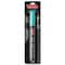 Chisel Tip Multi-Surface Premium Paint Pen by Craft Smart®